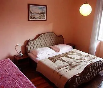 Peter Casa de hóspedes