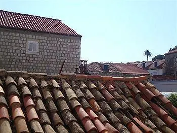 Peter Casa de hóspedes