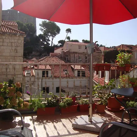 Peter 2* Dubrovnik